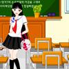 Nice Classroom