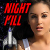 Night Kill