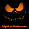 Night of Halloween