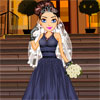 Night Wedding