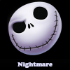 Nightmare 5 Differences