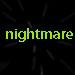 Nightmare