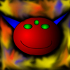 Nimpa Defense Attack
