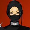Ninja Style