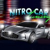 Nitro Car Tuning