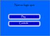 No logic quiz