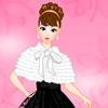 Noble Lady Dressup