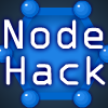 NodeHack