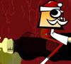 Noel Noel - hallowen