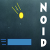Noid