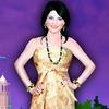 Normal Dress For Famous Star