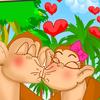 Northeast Monsoon Love