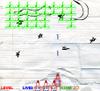 Notebook Aliens