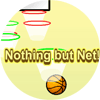 Nothing But Net