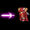 Novice Wizard