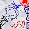 Nuclear Ragdoll 2