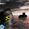 Nuclear Submarine