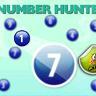 Number Hunter