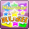 Number Rush