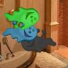 Numbscape: Gems Room Escape 5