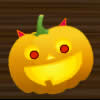 Numbscape Halloween Escape
