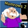 Numrows 2