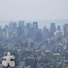 NY Skyline 2 Jigsaw