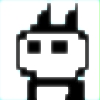 Nyan Souls