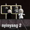 nyinyang
