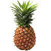 Jogo do ANANÁS