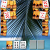 Oahu Solitaire