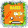 Oasis Cash Brik