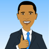 Obama White House Checks
