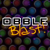 Obble Blast