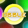 Obble