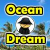 Ocean Dream Escape