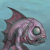 oceanic monster tower defense