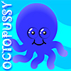 The little Octopuses