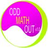 ODD MATH OUT