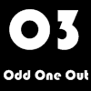 Odd One Out