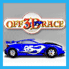 OFF 3D RACE