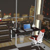 Office Escape