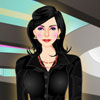 Office Girl Makeover & Dressup