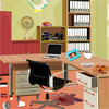 Office Room