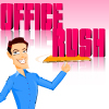 Office Rush