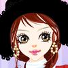 Office style dressup