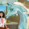 Office Unicorn