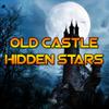 Old Castle Hidden Stars