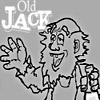 Old Jack