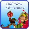 Old New Christmas